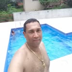 Jaime bedoya - @bedoya461 - Instagram