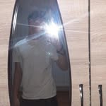 Jaime Bedoya - @jaimebedoya68 - Instagram