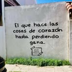 Jaime Bedoya - Facebook