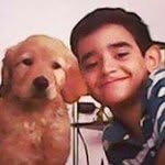 Jaime Bedoya - @jaime.bedoya.921 - Instagram