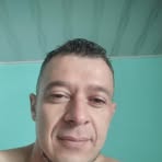 Jaime Bedoya - Facebook