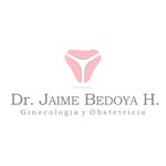 Jaime Bedoya - @dr.jaimebedoyah - Instagram