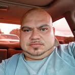 Jaime Bedoya - Facebook