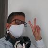 Jaime Bedoya - @jaimeproxd18 - TikTok
