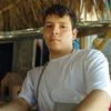 Jaime Bedoya - @jaimebedoya6 - TikTok