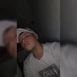 Jaime Bedoya - @1002_jb - Instagram