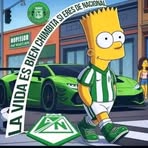 Jaime Bedoya - Facebook