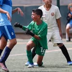 Jaime Bedoya - @elbezoya1 - Instagram