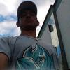 Jaime Bedoya - @jaime.bedoya83 - TikTok