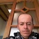 Jaime Bedoya - @jaime.bedoya.779205 - Instagram