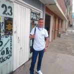 Jaime Bedoya - Facebook
