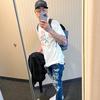 Jaime Bedoya - @jaimebedoya.14 - TikTok