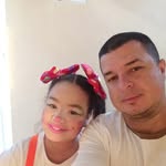 Jaime Bedoya - @jaime.bedoya.507 - Instagram