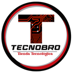 Jaime Bedoya - Facebook