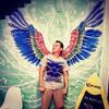 Jaime Bedoya - @jaimebedoya3 - TikTok