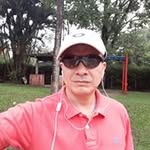 Jaime Bedoya - @bedoyajaime60 - Instagram