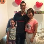 Jaime Bedoya - @jaime.bedoya.5680 - Instagram