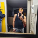 Jaime Bedoya - Facebook