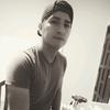 Jaime Bedoya - @jaime_bedoya - TikTok