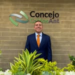 Jaime Bedoya Concejal - @abogadojaimebedoya - Instagram