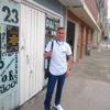 Jaime Bedoya - @jaime.bedoya93 - TikTok