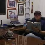Jaime Bedoya Ramos - @jaime_bedoya_ramos - Instagram