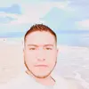 Jaime Bedoya torres - @jaimebedoyatorres - TikTok