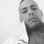 jaime.bedoya hernandez - @jaime.bedoyahernandez - Instagram