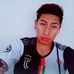 Cristian Jaime Jaimes Bejarano - Facebook