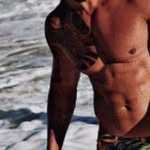 Jaime Andres Bejarano - @jaime_bejarano35 - Instagram