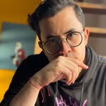 Jaime Andres Vallejo Bejarano - @jaimesivadg - Instagram