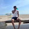Jaime Bejarano679 - @jaime.bejarano - TikTok