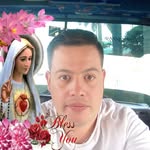 Jaime Bejarano - @jaime.bejarano.87 - Instagram