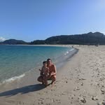 Jaime Bejarano - @bejaranojaime - Instagram