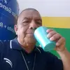 Jaime Bejarano - @jaime.bejarano60 - TikTok