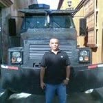 Jaime Bejarano - @bejarano9446 - Instagram