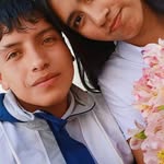 Jaime Bejarano - @jaimebp46 - Instagram