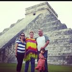 Jaime Bejarano - @jaime.bejarano.1293 - Instagram