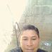 Jaime Bejarano - Facebook
