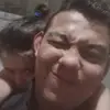 Jaime Bejarano - @jaime.bejarano58 - TikTok