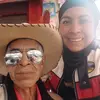 Jaime Bejarano - @jaime.bejarano61 - TikTok