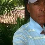 Jaime Bejarano - @jaimeb61 - Instagram