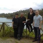 Jaime Bejarano - @jaime.bejarano.9085 - Instagram