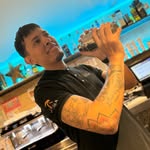 Jaime Bejarano - @jauma_bu - Instagram