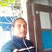 Jaime Bejarano - Facebook