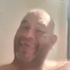 jaime bejarano - @jaimebejaranocalderon - TikTok