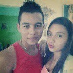 jaime bejarano - @jaime.bejarano - Instagram