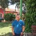 Jaime Bejarano - Facebook