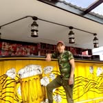 Jaime Bejarano - @jaime.bejarano.3990 - Instagram