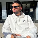 Jaime Bejarano - @jaime.ebq - Instagram